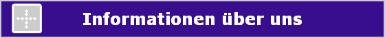 Informationen �ber uns