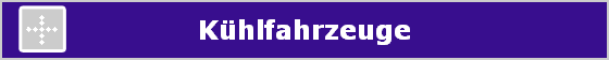 K�hlfahrzeuge